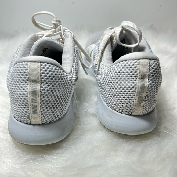 Nike Flex Trainer 8 Prime Sneakers Size 8 - Picture 7 of 8